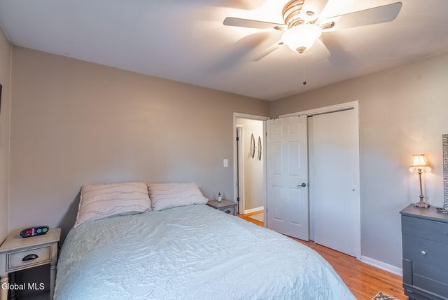 11 Walnut Road, Mechanicville, NY 12118