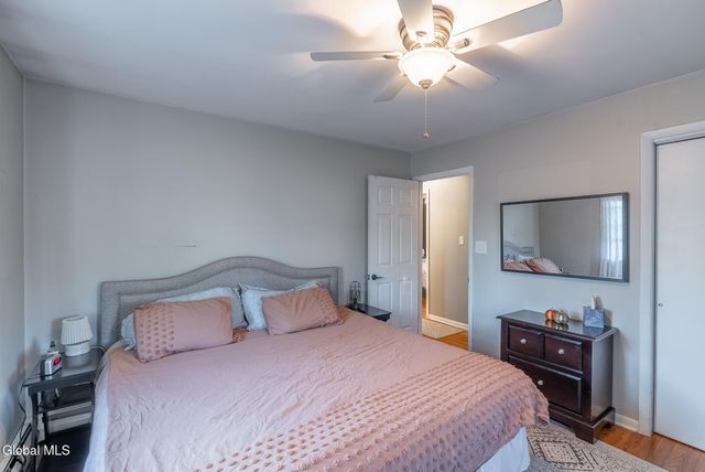 11 Walnut Road, Mechanicville, NY 12118