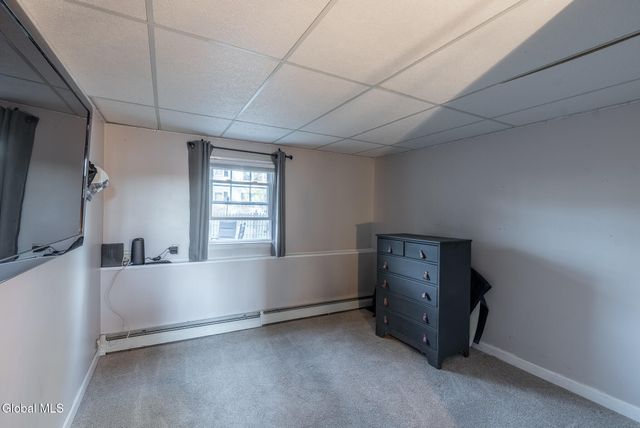 11 Walnut Road, Mechanicville, NY 12118