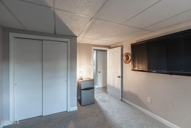 11 Walnut Road, Mechanicville, NY 12118