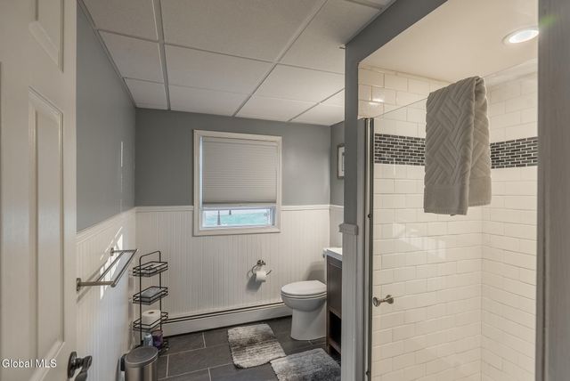 11 Walnut Road, Mechanicville, NY 12118