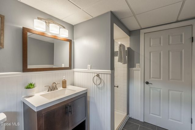 11 Walnut Road, Mechanicville, NY 12118