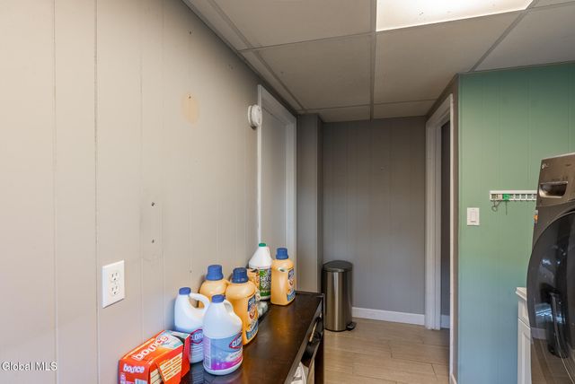 11 Walnut Road, Mechanicville, NY 12118