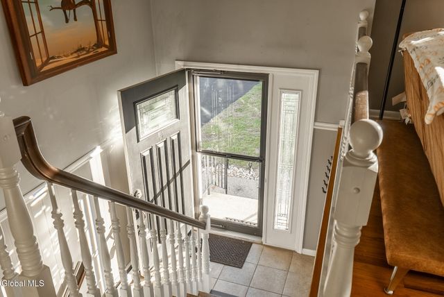 11 Walnut Road, Mechanicville, NY 12118