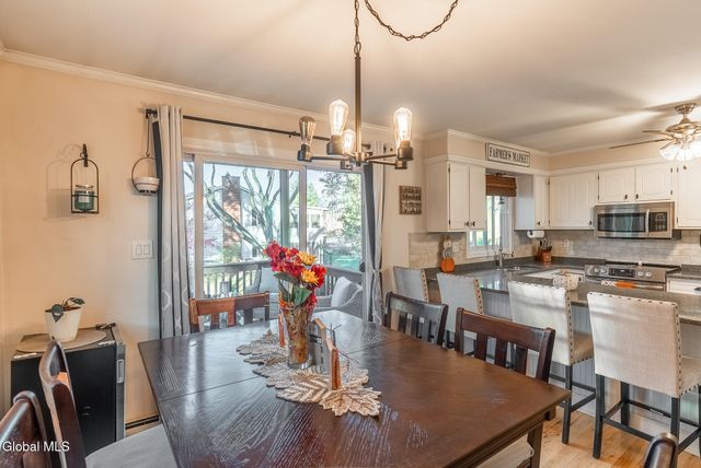 11 Walnut Road, Mechanicville, NY 12118