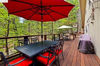 23184 Middle Camp Rd, Twain Harte, CA 95383