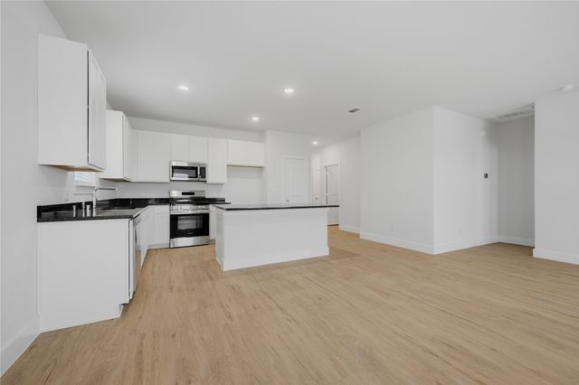 1216 Burney Court, Forney, TX 75126