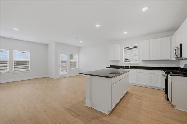 1216 Burney Court, Forney, TX 75126