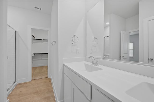 1216 Burney Court, Forney, TX 75126