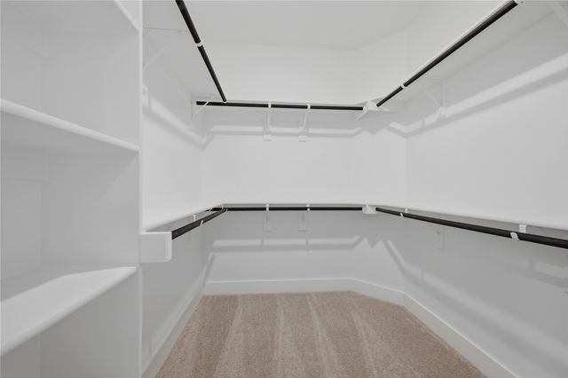 1216 Burney Court, Forney, TX 75126