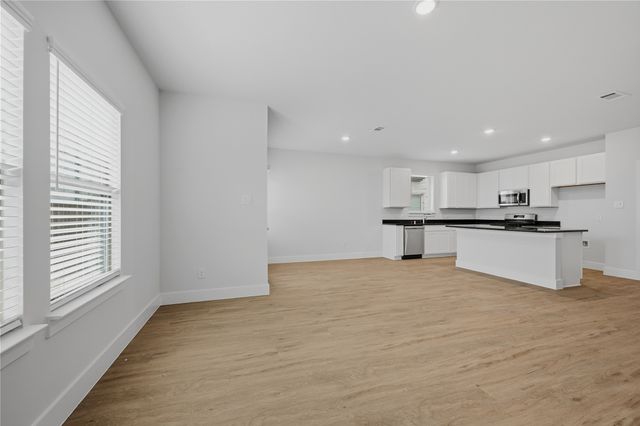 1216 Burney Court, Forney, TX 75126