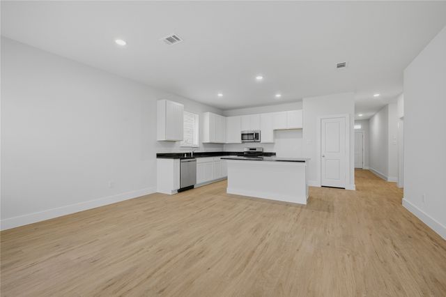 1216 Burney Court, Forney, TX 75126