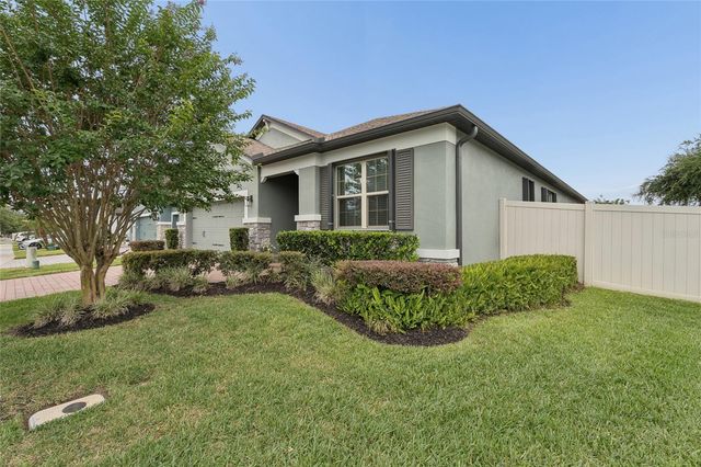 1168 NARCOOSSEE DEL SOL, St Cloud, FL 34771