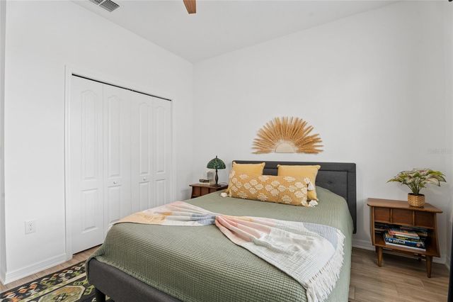 1168 NARCOOSSEE DEL SOL, St Cloud, FL 34771