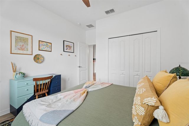 1168 NARCOOSSEE DEL SOL, St Cloud, FL 34771