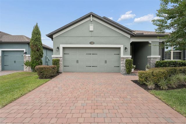 1168 NARCOOSSEE DEL SOL, St Cloud, FL 34771