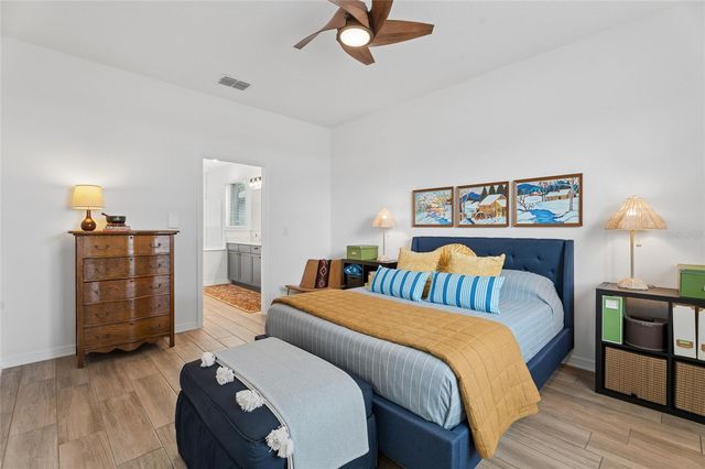 1168 NARCOOSSEE DEL SOL, St Cloud, FL 34771