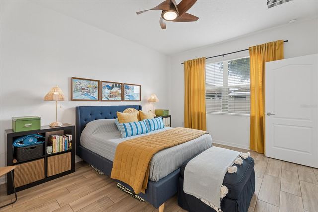 1168 NARCOOSSEE DEL SOL, St Cloud, FL 34771