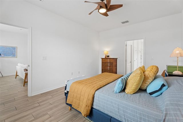 1168 NARCOOSSEE DEL SOL, St Cloud, FL 34771