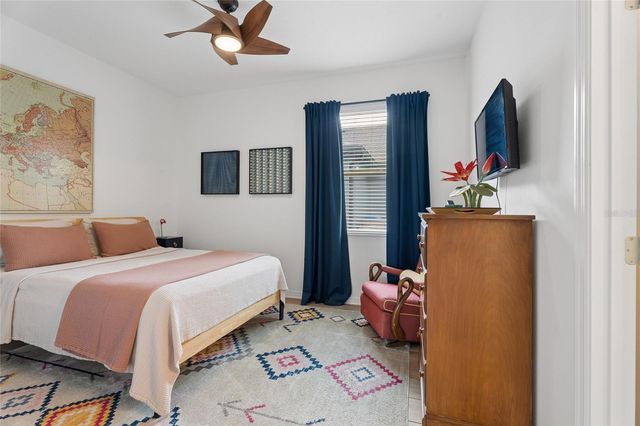 1168 NARCOOSSEE DEL SOL, St Cloud, FL 34771