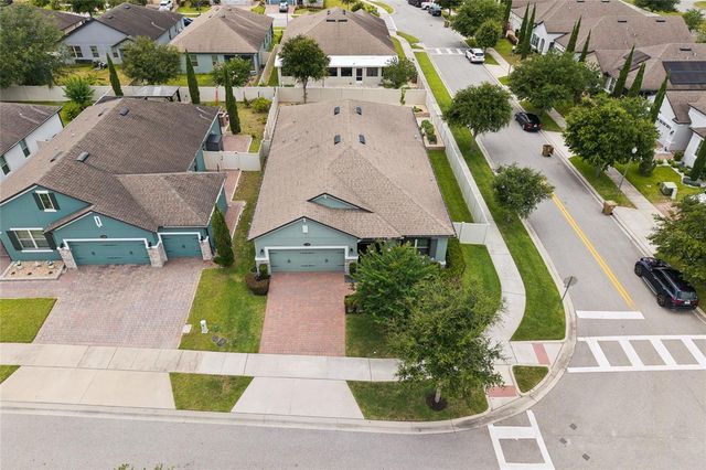 1168 NARCOOSSEE DEL SOL, St Cloud, FL 34771