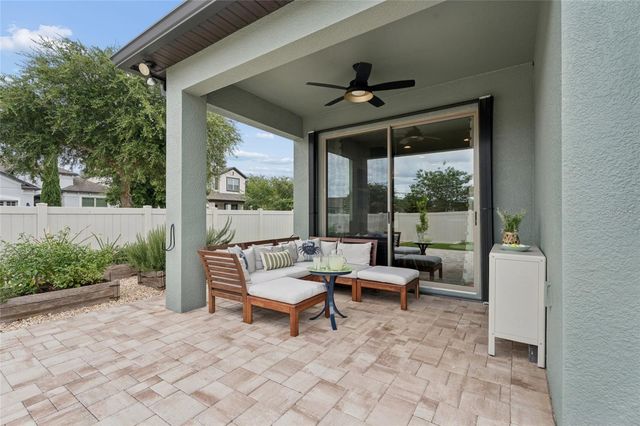 1168 NARCOOSSEE DEL SOL, St Cloud, FL 34771