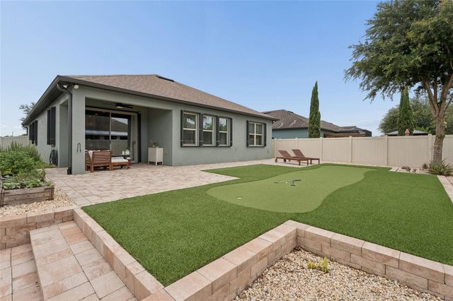 1168 NARCOOSSEE DEL SOL, St Cloud, FL 34771