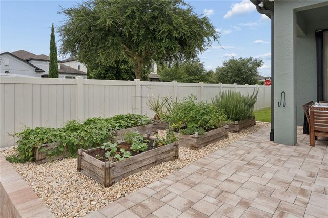 1168 NARCOOSSEE DEL SOL, St Cloud, FL 34771