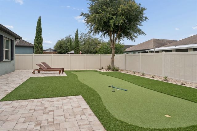 1168 NARCOOSSEE DEL SOL, St Cloud, FL 34771