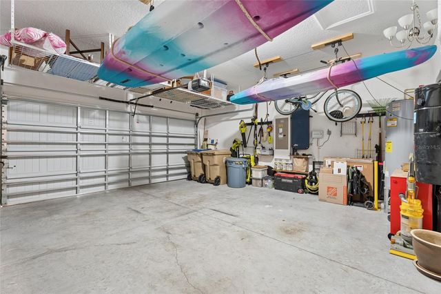 1168 NARCOOSSEE DEL SOL, St Cloud, FL 34771