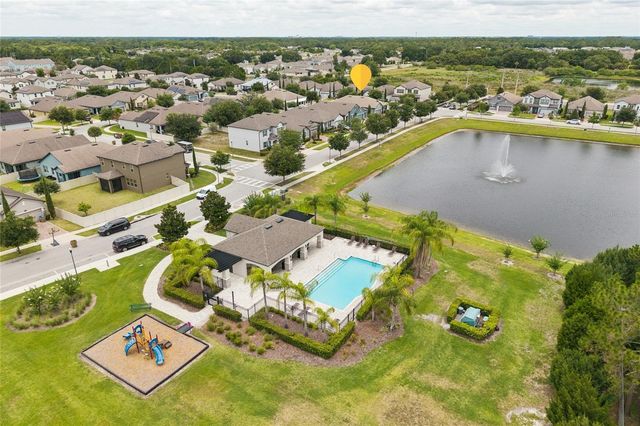 1168 NARCOOSSEE DEL SOL, St Cloud, FL 34771