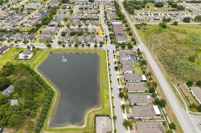 1168 NARCOOSSEE DEL SOL, St Cloud, FL 34771