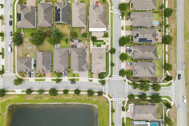 1168 NARCOOSSEE DEL SOL, St Cloud, FL 34771