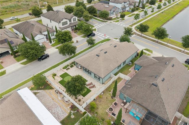 1168 NARCOOSSEE DEL SOL, St Cloud, FL 34771