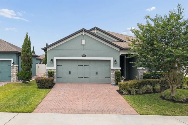 1168 NARCOOSSEE DEL SOL, St Cloud, FL 34771