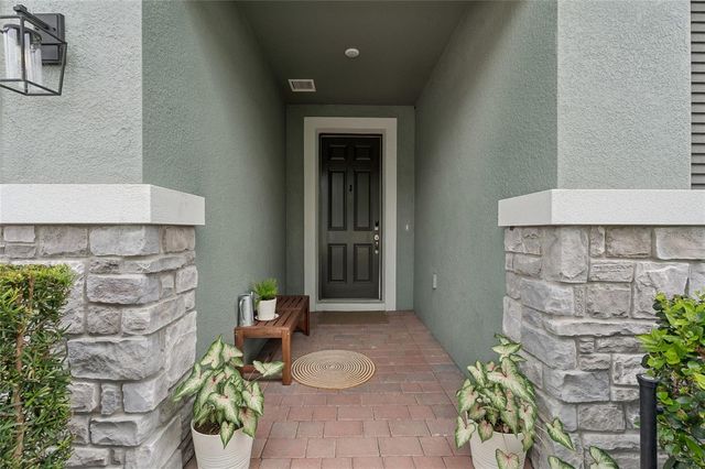 1168 NARCOOSSEE DEL SOL, St Cloud, FL 34771