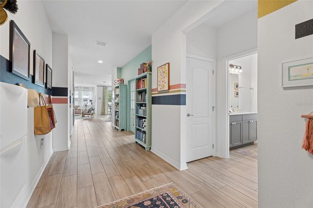 1168 NARCOOSSEE DEL SOL, St Cloud, FL 34771