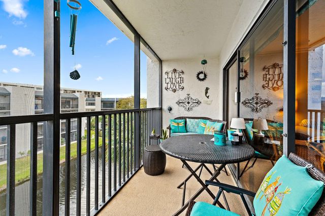 1605 S Us Highway 1 D403, Jupiter, FL 33477