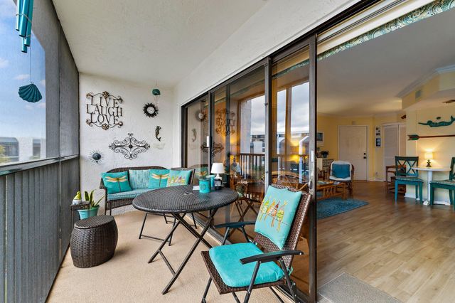 1605 S Us Highway 1 D403, Jupiter, FL 33477