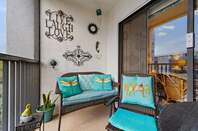 1605 S Us Highway 1 D403, Jupiter, FL 33477