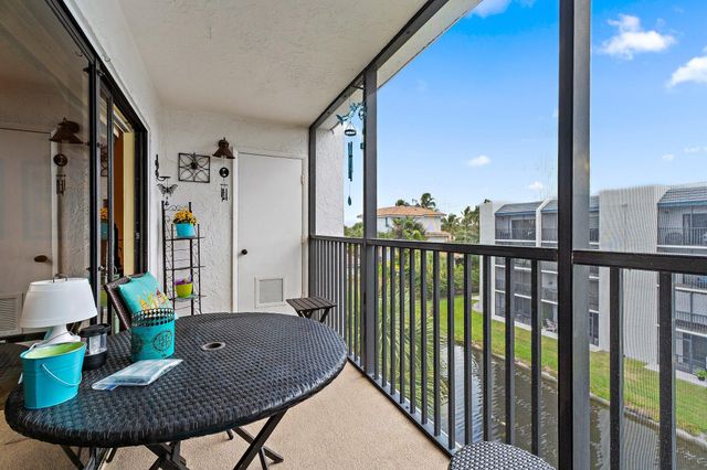 1605 S Us Highway 1 D403, Jupiter, FL 33477