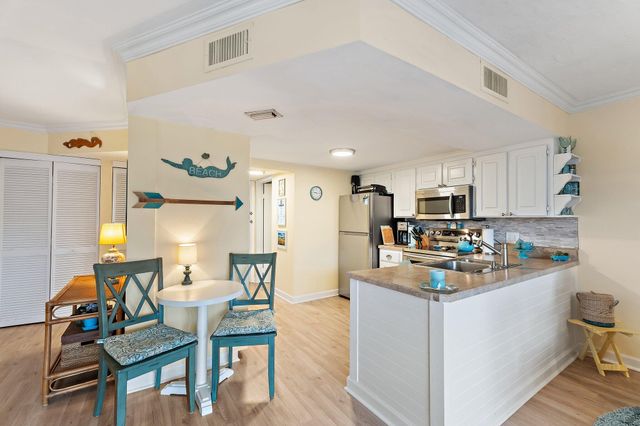 1605 S Us Highway 1 D403, Jupiter, FL 33477