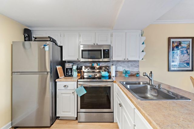 1605 S Us Highway 1 D403, Jupiter, FL 33477