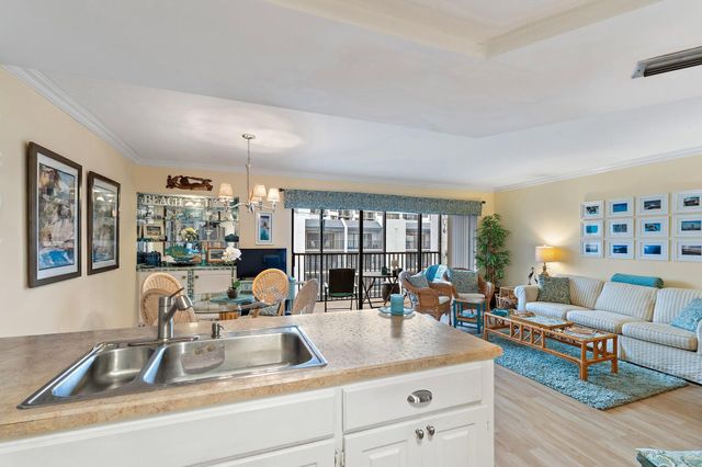 1605 S Us Highway 1 D403, Jupiter, FL 33477