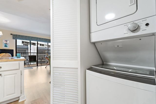 1605 S Us Highway 1 D403, Jupiter, FL 33477