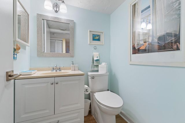 1605 S Us Highway 1 D403, Jupiter, FL 33477