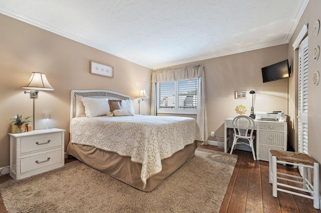 1605 S Us Highway 1 D403, Jupiter, FL 33477