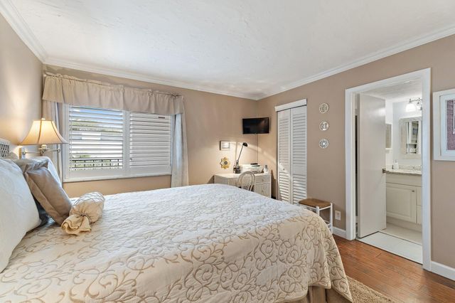 1605 S Us Highway 1 D403, Jupiter, FL 33477