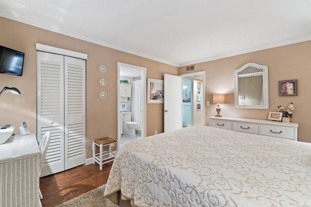 1605 S Us Highway 1 D403, Jupiter, FL 33477