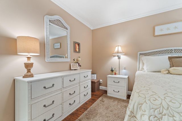 1605 S Us Highway 1 D403, Jupiter, FL 33477